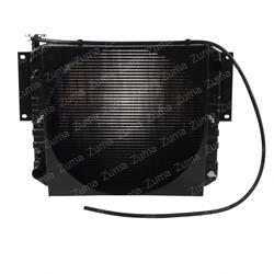 FA15G2-10201