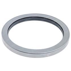 Picture of Seal - Oil