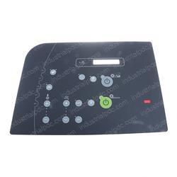 Picture of Label Kit-Panel-Replmt