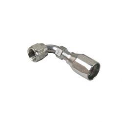Picture of Fitting - Weatherhead