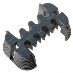 Picture of Term 8 Pin Metri Pack 150