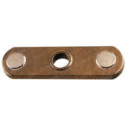 AB-MSD4-1120
