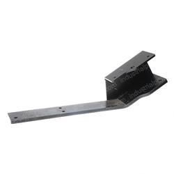 Picture of Bracket Wldmnt