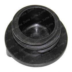 YUBP-00457