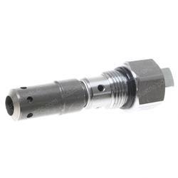 Picture of Valve - Pressure Relief