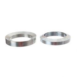 Picture of Bearing - Lower