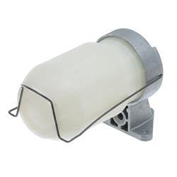 Picture of Tank (anti-Freeze)