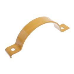 Picture of Clamp-Band - Bucket Cyl
