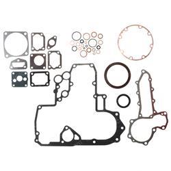 Picture of Kit Gasket Lower