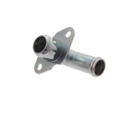 Picture of Pipe - Fuel