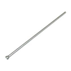 Picture of Rod - Push