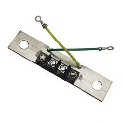 Picture of Shunt