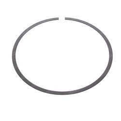 Picture of Ring