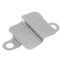 Picture of Oil Shield-Breather