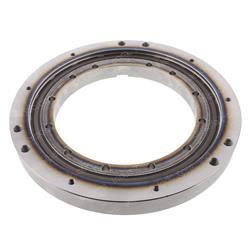 Picture of Bearing Sealed Sealed