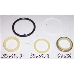 Picture of Seal Kit - Lift Cylinder