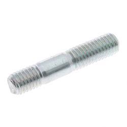 Picture of Bolt