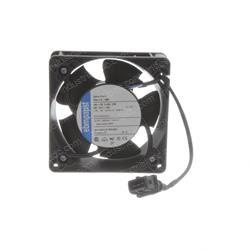 Picture of Fan - 48 Volt