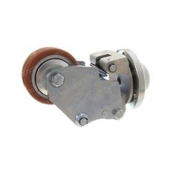 Picture of Wheel- Suppo