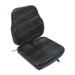 Picture of Seat - Vinyl
