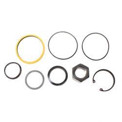 Picture of Cylinder Kit - Tilt