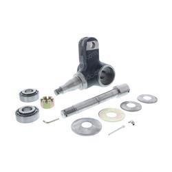 Picture of Kit-Knuckle_Rh