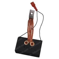 Picture of Brush - Motor