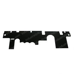 Picture of Plate-Floor