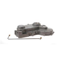 TJ11321-96004