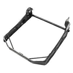 Picture of Frame Sub-Assy -  Seat