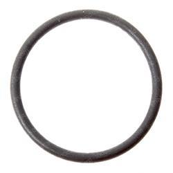 Picture of O-Ring