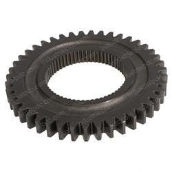 Picture of Gear
