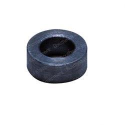 CROWN CR073831 BUSHING