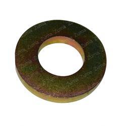 Hyundai 905982100 - special washer