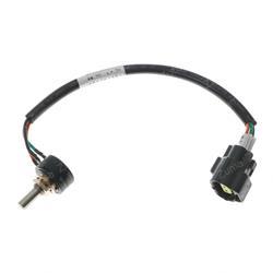 A61K2-41101