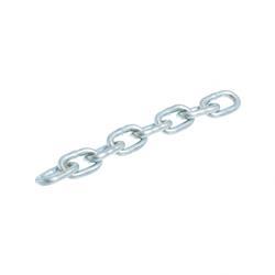 Picture of Chain -  Str -  4/0 -  08 Link