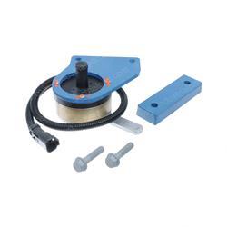 Picture of Assembly,rotary Sensor,boom