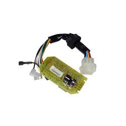 Picture of Card - Accelerator