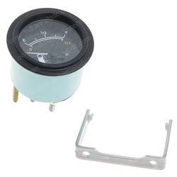 Picture of Gauge Fuel 12v