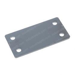 Picture of Plate - Spacer
