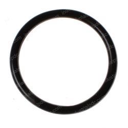 Picture of Sealkit Lowering Block