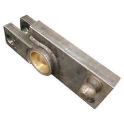 544906