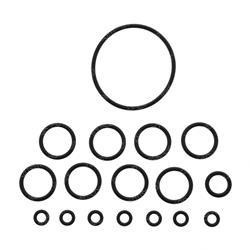 Picture of Seal Kit