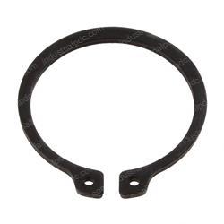 Picture of Locking Ring