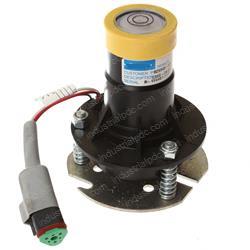 Picture of Sensor - Level