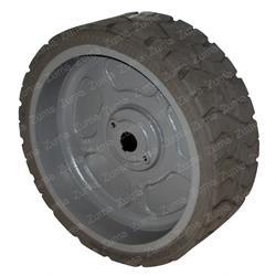 105454