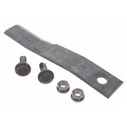 Picture of Blade Kit