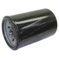32G40-01100