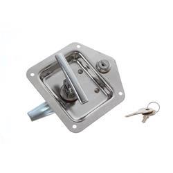 Picture of Latch - Turntable Cover