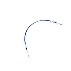 Picture of Cable